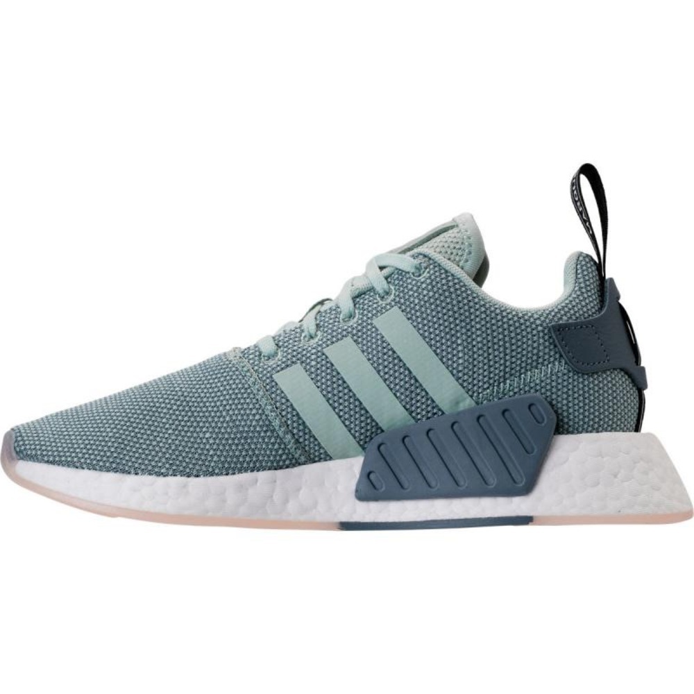 adidas NMD R2 shoes